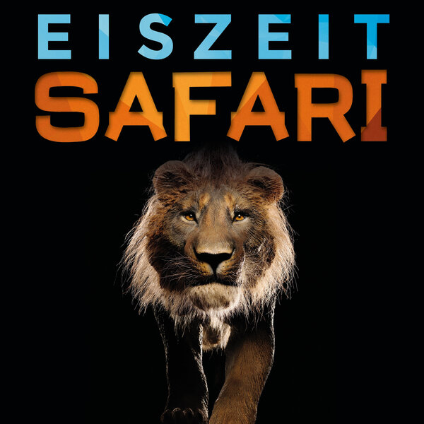"Eiszeit-Safari" in den Reiss-Engelhorn-Museen